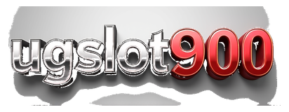 ugslot900 logo
