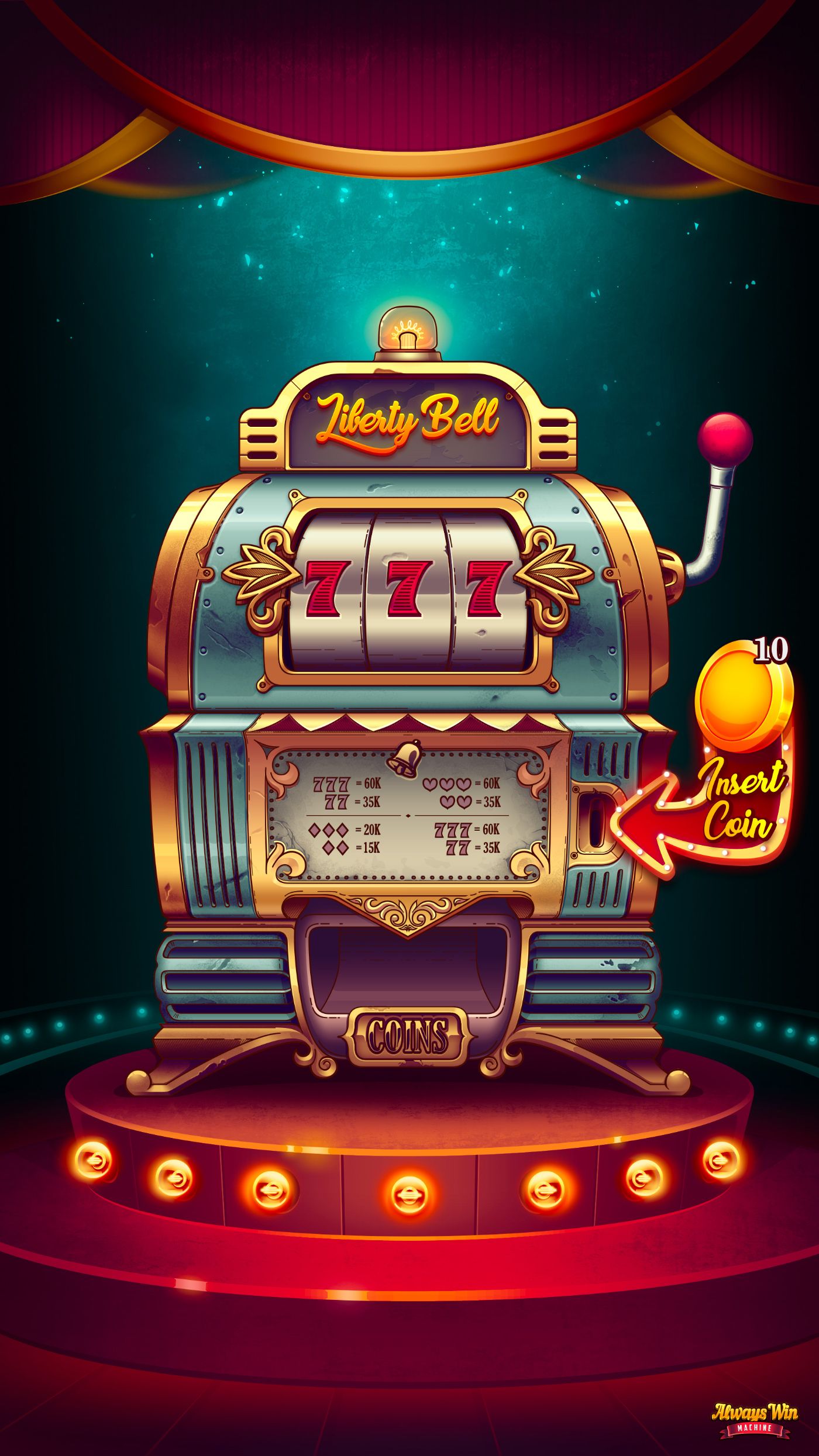 ugslot900 Betting on the Go