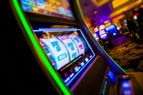 ugslot900 ugslot900 App – Casino in Your Pocket