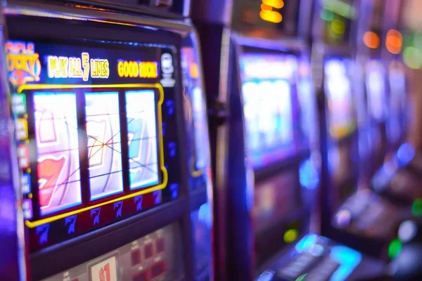ugslot900 Moneyline, Spreads and Totals