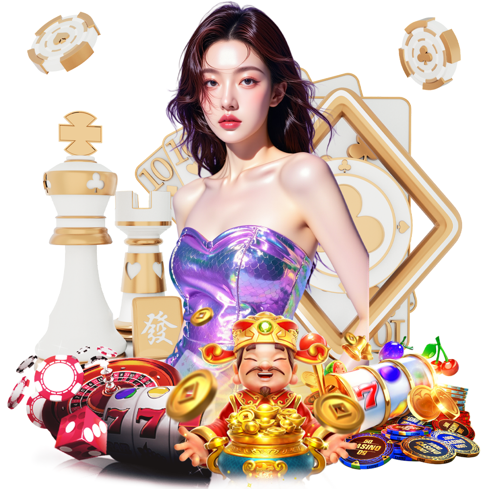 ugslot900 Live Casino