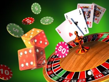 ugslot900 Slots
