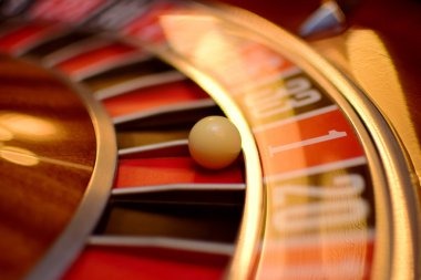 ugslot900 Sportsbook